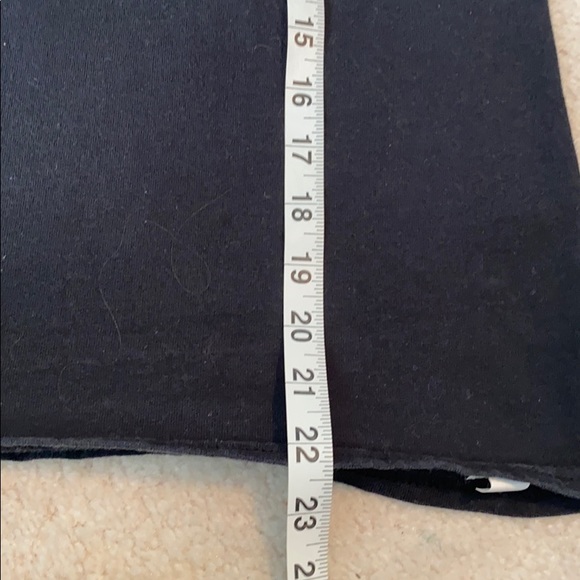 🥭(4 for $15) Eagles Super Bowl T - Shirt Youth L - Picture 4 of 5